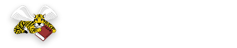 虎に翼 保険道場
